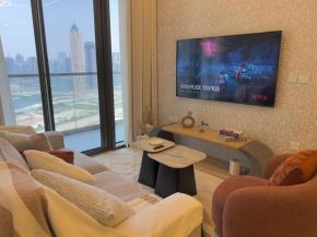 2 bedroom in Downtown Dubai